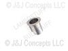 Pump Rotor Shim
