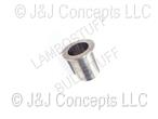 PUMP ROTOR SHIM