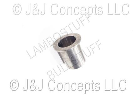 PUMP ROTOR SHIM