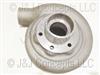 Coolant Pump Casing