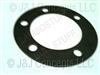 Seal Between Casing & Cover