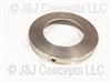 Coolant Pump Washer