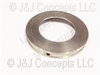 Coolant Pump Washer