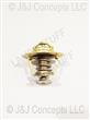 NLA (No Longer Available)