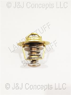 NLA (No Longer Available)