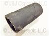 COOLANT PUMP SLEEVE