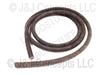NOURICE CONNECTION PIPE