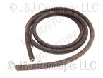 Nourice Connection Pipe