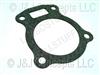 Thermostat Housing Cover Seal
