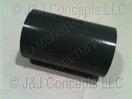 Thermostat Valve/ER Pipe