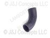 RADIATOR PIPE