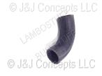 RADIATOR PIPE