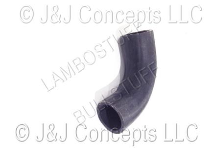 RADIATOR PIPE