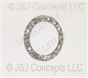 Casing/Cover Seal