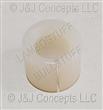 GEAR LEVER BUSHING