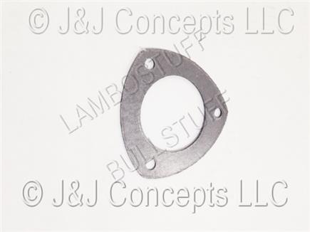 Thermostat Casing & Cover Seal