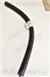 Lh Head Assembly Pipe
