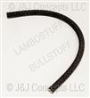 Rh Radiator Pipe/Chassis Pipe