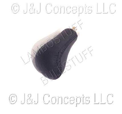 Gear Lever Knob