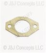 Oil Pipe Seal