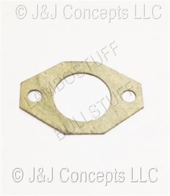 Oil Pipe Seal