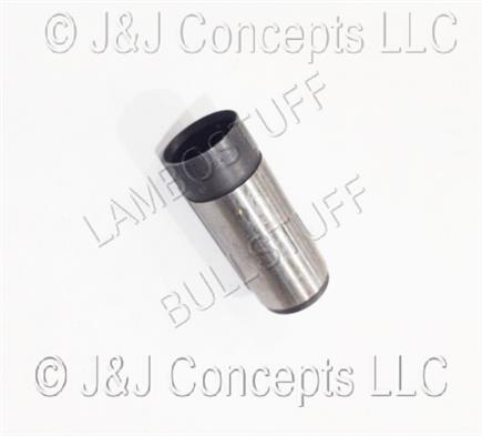 Lock Pin