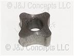 Low Pressure Pump Inner Rotor