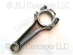 Connecting Rod & Bolts/Dowels
