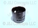 Small End Bushing