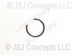 PIN SEALING RING