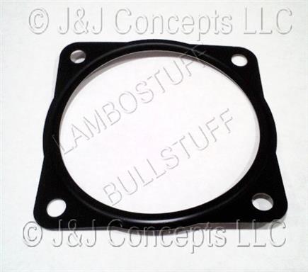 SEAL,ADAPTER