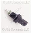 TEMPERATURE SENDER