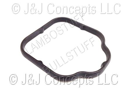 GASKET