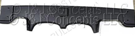 COVER PART