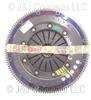 Gallardo LP560 Clutch (Manual)