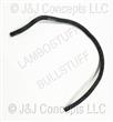 COOLANT HOSE