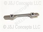 CLAMPING COLLAR