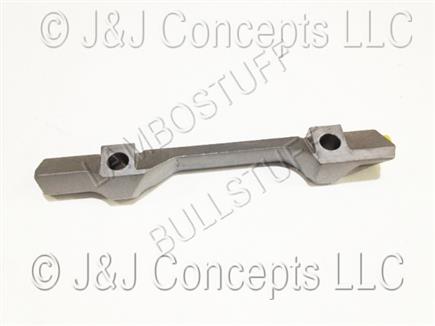 CLAMPING COLLAR