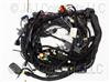 IGNITION CABLE