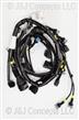 HARNESS,ENGINE