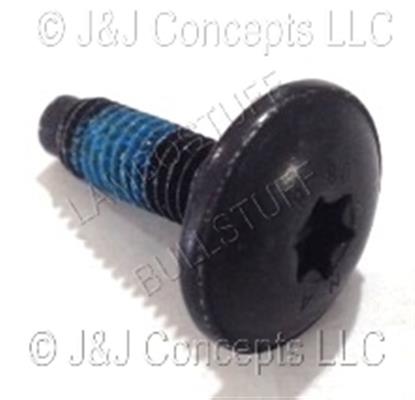 SCREWS KIT