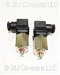 MURCIELAGO AND DIABLO 6.0 MIN-MAX LIFT SYSTEM SENSORS KIT