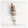 Spark Plug - Gallardo/Huracan LP Series