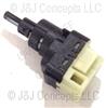 BRAKE PEDAL SWITCH