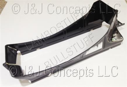 AIR DUCT