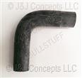 COOLANT HOSE