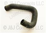 COOLANT HOSE