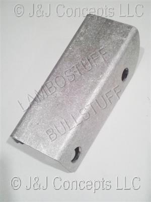 BRACKET