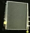 SEE PN 400121252D
