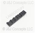CLAMPING ELEMENT